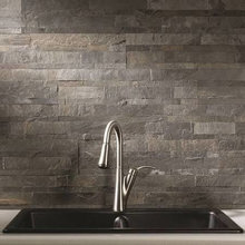 Backsplash