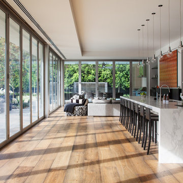 Stonnington House