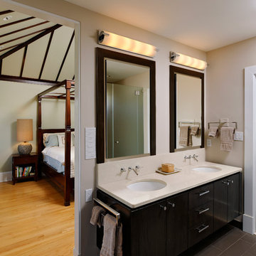 36th Place Residence