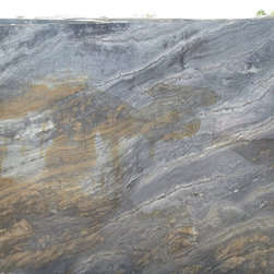 Go-Granite.Com - Kitchen Countertops