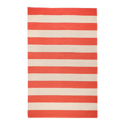 Flatweave Rugs - Rugs