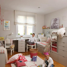 habitacion infantil