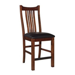 Kincaid - Armchairs And Accent Chairs