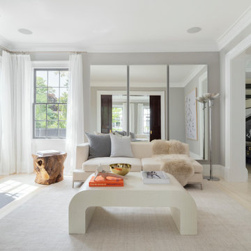 Sag Harbor