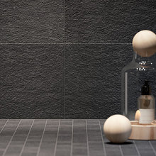 Cottage tiles