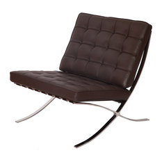 Chaise Lounge Chairs | Houzz