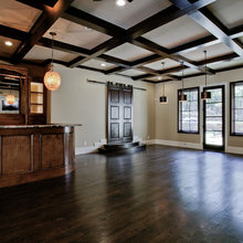 Gameroom