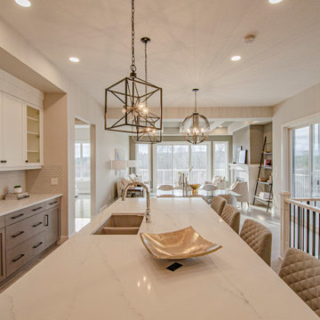 The Avery in Discovery Ridge