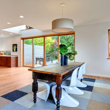 Meeting Room Table