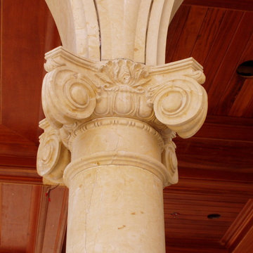 Details : Capitel