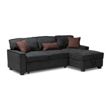 Black Modern