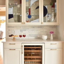 Houzz Homestead