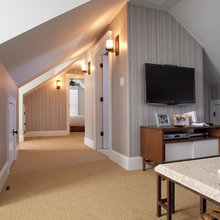 Attic
