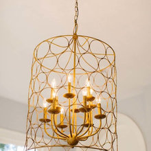 Lighting