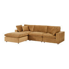 Wish List