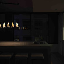 Lights