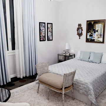 Villa privata - Cernobbio