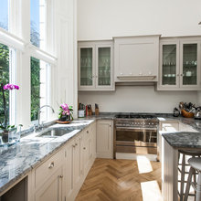 Countertops
