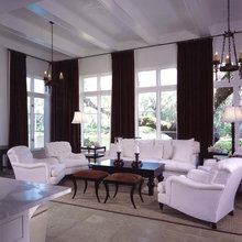 Livingrooms