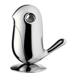 Alessi Italia - Products