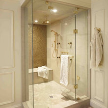 Additional Photos to Show Architect
