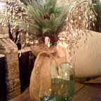 Christmas 2010