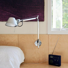 lamps