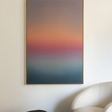 Modern Organic