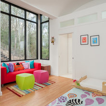 Nursery