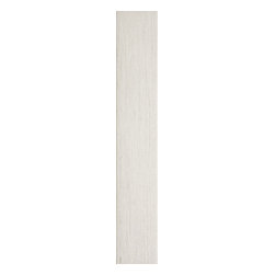 Walls and Floors - Island White Tiles, 1 m2 - Wall And Floor Tile