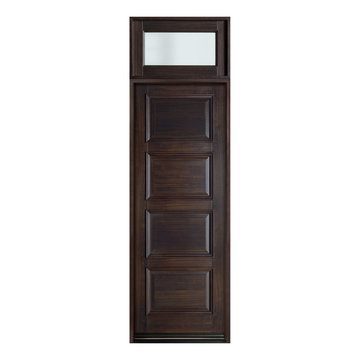 Transitional Entry Doors | Glenview Haus | GD-4000PT TR EN3 CST
