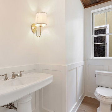Starland District new build -  Savannah, Ga 31401