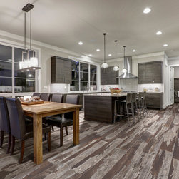 Forge - Wall And Floor Tile