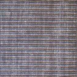 Foreign Accents Rug Collection - Products