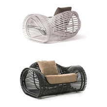patio furniture