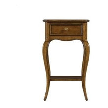 bedside tables