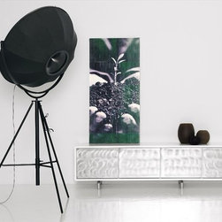 Fortuny LED Floor Lamp by Pallucco - Floor Lamps