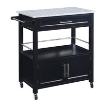Kitchen Carts
