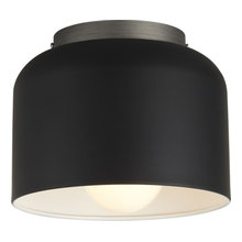 Kitchen Light