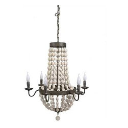 Dining Rooms - Products