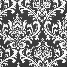 destiny_marsala's ideas