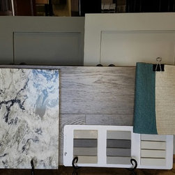 Design Inspiration - Products
