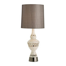 Lamps , Decor and Stuff