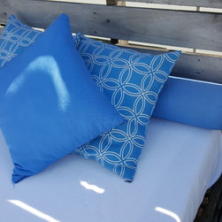 Bedding - Sofa Covers - Decorative Pillows - Decorative Pillows