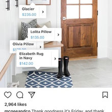 Muudroom