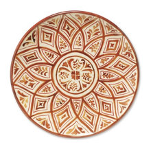 housewares