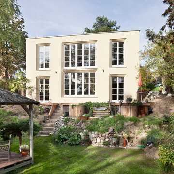 Haus Woltersdorf