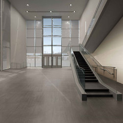 E.Motions Collection - Wall And Floor Tile