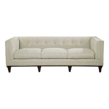 SOFA STYLES