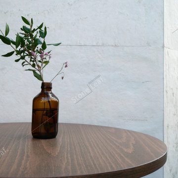 Modèle : StoneLeaf Classique HELSINKI